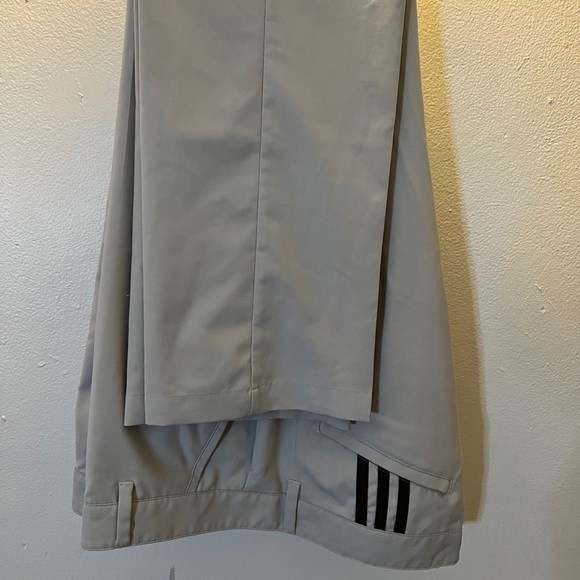 Adidas Golf Pants - Picture 2 of 3